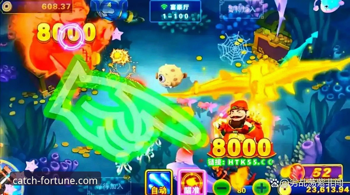 开元财神捕鱼比分直播功能与平台体验全面评测：聚焦常见问题与解决方案