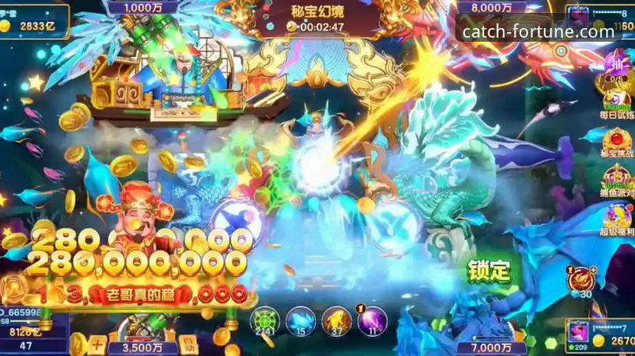 解锁开元财神捕鱼篮球直播手机版的3大核心优势与5步新手入门指南